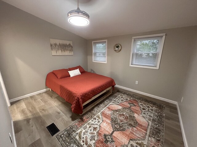 582 Genesis Rd, Crossville, TN 38555 - photo 13