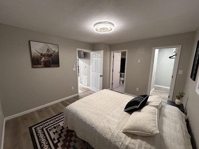 582 Genesis Rd, Crossville, TN 38555 - photo 8