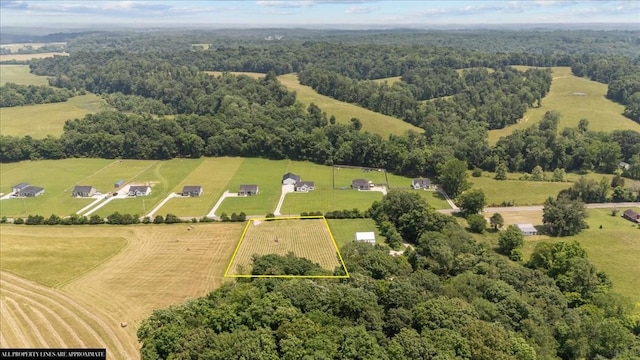 0 Sycamore Rd, Dickson, TN 37055