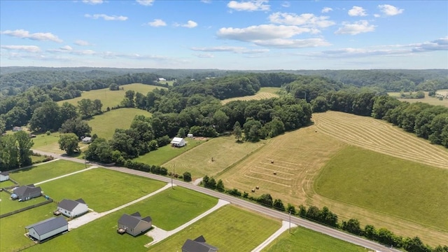 0 Sycamore Rd, Dickson, TN 37055