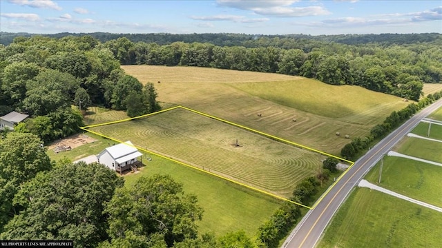0 Sycamore Rd, Dickson, TN 37055