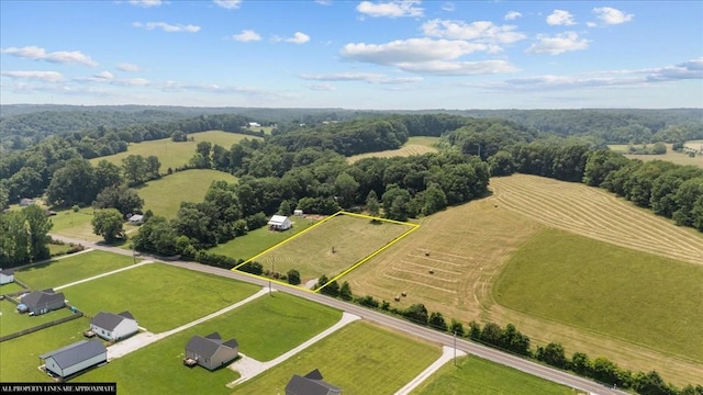0 Sycamore Rd, Dickson, TN 37055