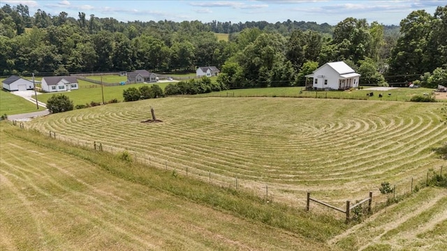 0 Sycamore Rd, Dickson, TN 37055