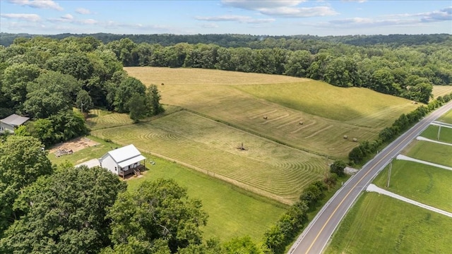 0 Sycamore Rd, Dickson, TN 37055