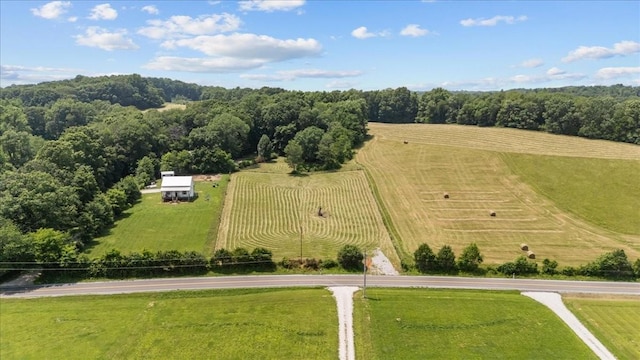 0 Sycamore Rd, Dickson, TN 37055