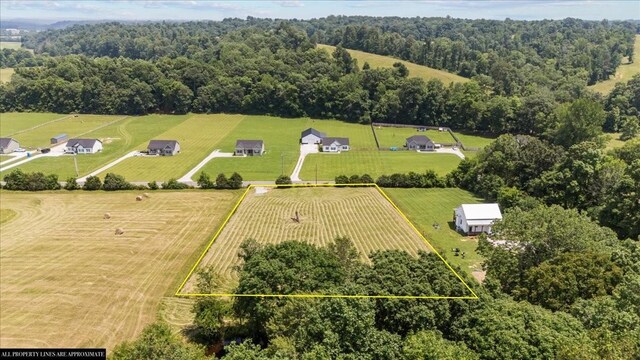 0 Sycamore Rd, Dickson, TN 37055