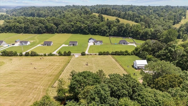 0 Sycamore Rd, Dickson, TN 37055