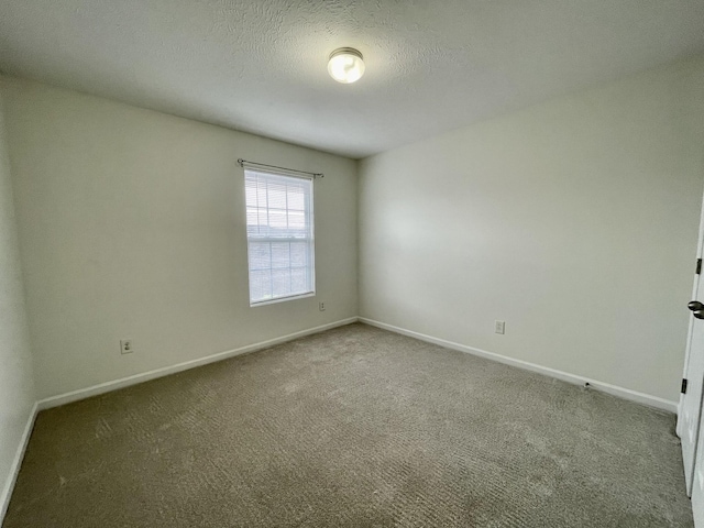 8224 Rossi Rd, Brentwood, TN 37027 - photo 17