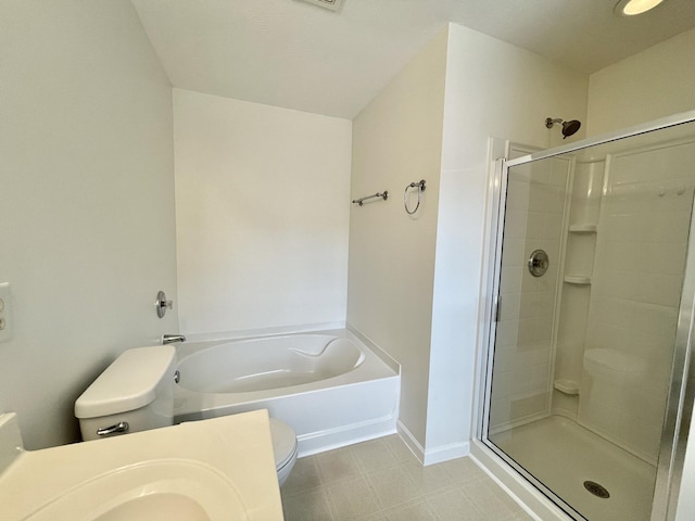 8224 Rossi Rd, Brentwood, TN 37027 - photo 14