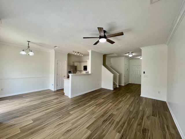 8224 Rossi Rd, Brentwood, TN 37027 - photo 6