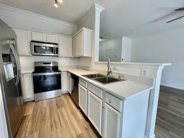 8224 Rossi Rd, Brentwood, TN 37027 - photo 9