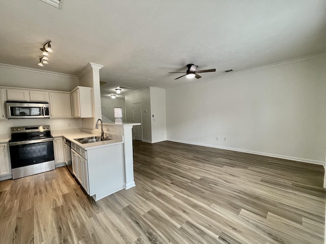 8224 Rossi Rd, Brentwood, TN 37027 - photo 11