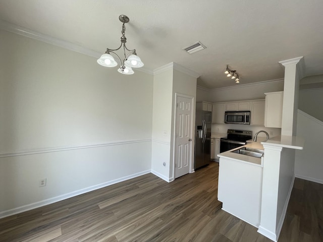 8224 Rossi Rd, Brentwood, TN 37027 - photo 7