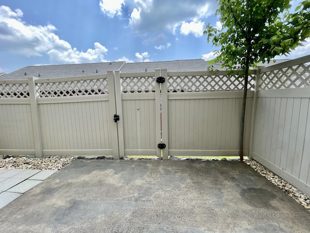 8224 Rossi Rd, Brentwood, TN 37027 - photo 3