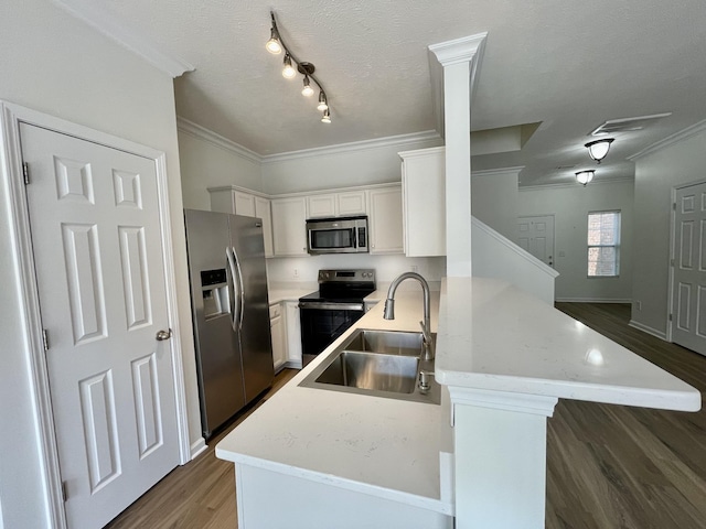 8224 Rossi Rd, Brentwood, TN 37027 - photo 8