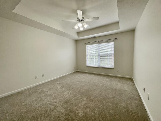 8224 Rossi Rd, Brentwood, TN 37027 - photo 12