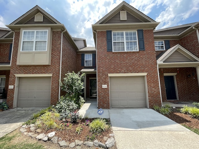 8224 Rossi Rd, Brentwood, TN 37027 - photo 1