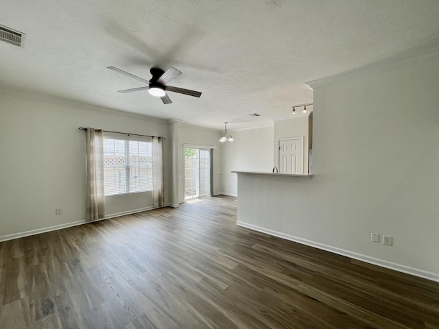 8224 Rossi Rd, Brentwood, TN 37027 - photo 5