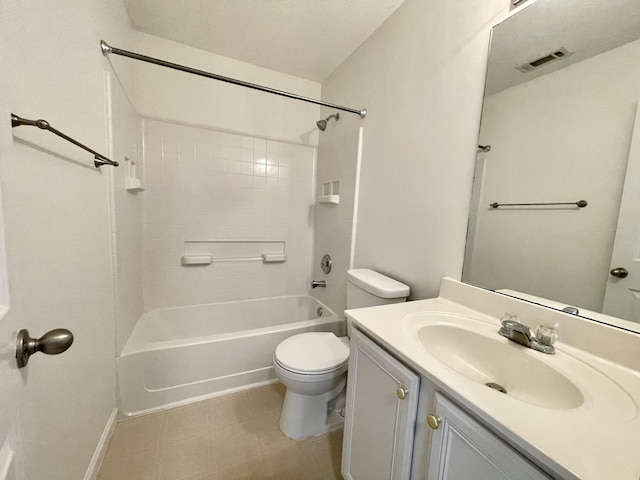 8224 Rossi Rd, Brentwood, TN 37027 - photo 18