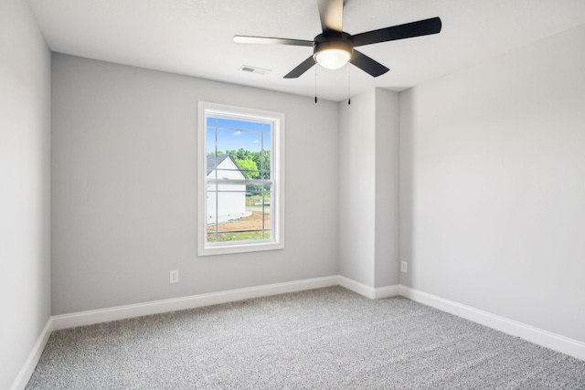 730 Buffalo Ford Dr, Clarksville, TN 37042 - photo 29