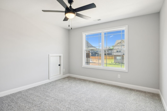 730 Buffalo Ford Dr, Clarksville, TN 37042 - photo 25