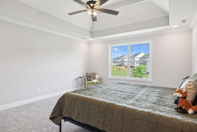 730 Buffalo Ford Dr, Clarksville, TN 37042 - photo 32