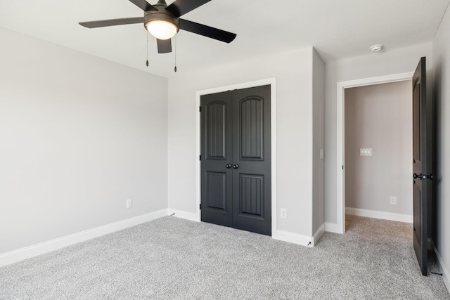 730 Buffalo Ford Dr, Clarksville, TN 37042 - photo 24