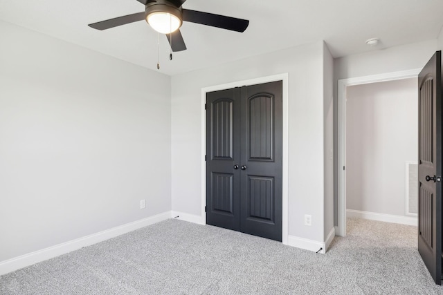730 Buffalo Ford Dr, Clarksville, TN 37042 - photo 30