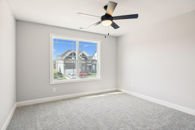 730 Buffalo Ford Dr, Clarksville, TN 37042 - photo 23