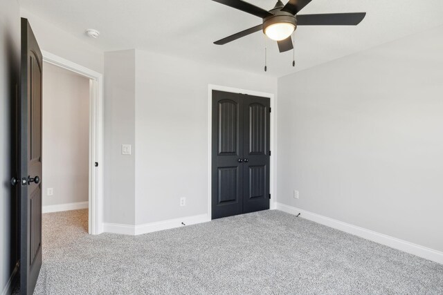 730 Buffalo Ford Dr, Clarksville, TN 37042 - photo 26