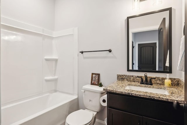 730 Buffalo Ford Dr, Clarksville, TN 37042 - photo 22