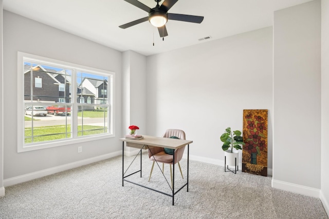 730 Buffalo Ford Dr, Clarksville, TN 37042 - photo 8