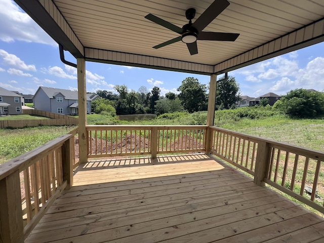 730 Buffalo Ford Dr, Clarksville, TN 37042 - photo 39