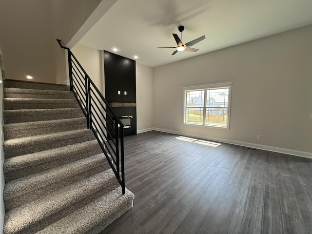 730 Buffalo Ford Dr, Clarksville, TN 37042 - photo 41