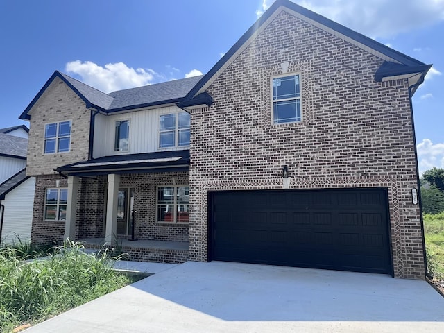 730 Buffalo Ford Dr, Clarksville, TN 37042 - photo 1