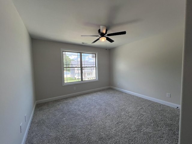 730 Buffalo Ford Dr, Clarksville, TN 37042 - photo 50