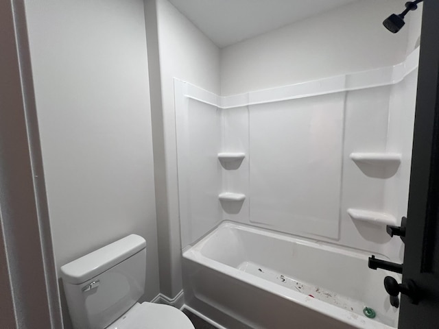 730 Buffalo Ford Dr, Clarksville, TN 37042 - photo 52