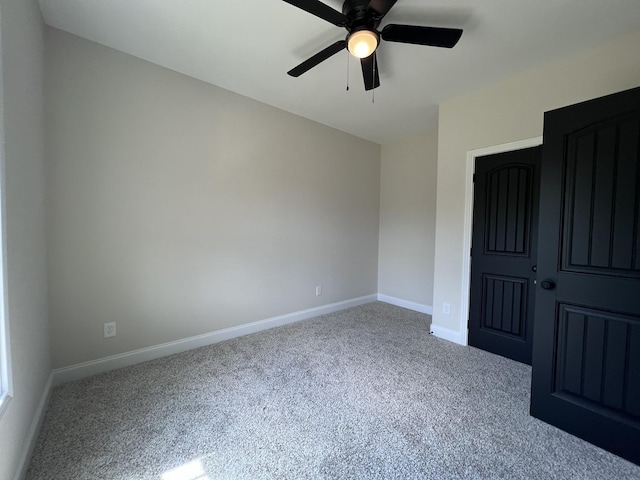 730 Buffalo Ford Dr, Clarksville, TN 37042 - photo 49
