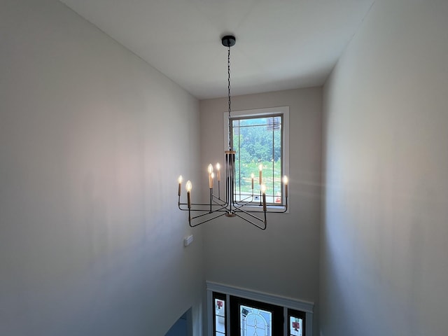 730 Buffalo Ford Dr, Clarksville, TN 37042 - photo 51