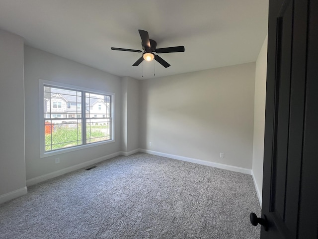 730 Buffalo Ford Dr, Clarksville, TN 37042 - photo 58