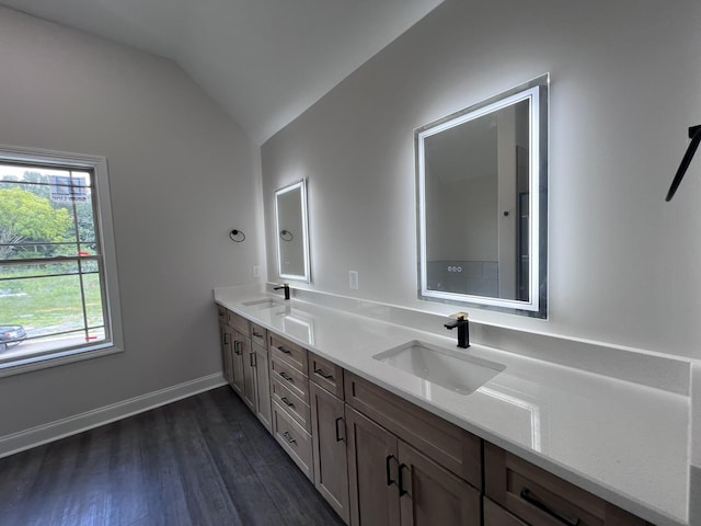 730 Buffalo Ford Dr, Clarksville, TN 37042 - photo 61