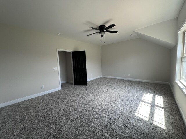 730 Buffalo Ford Dr, Clarksville, TN 37042 - photo 57