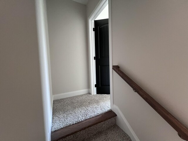 730 Buffalo Ford Dr, Clarksville, TN 37042 - photo 56