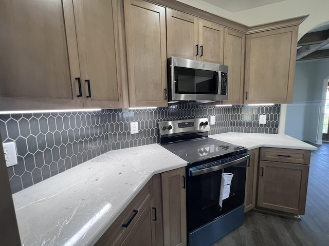 730 Buffalo Ford Dr, Clarksville, TN 37042 - photo 48
