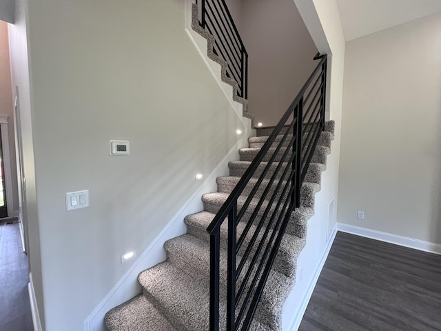 730 Buffalo Ford Dr, Clarksville, TN 37042 - photo 54