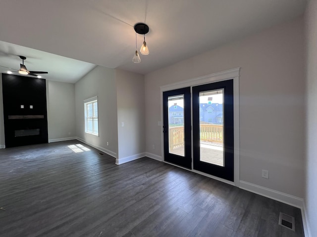 730 Buffalo Ford Dr, Clarksville, TN 37042 - photo 59