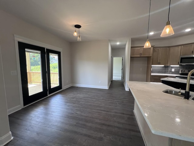 730 Buffalo Ford Dr, Clarksville, TN 37042 - photo 43