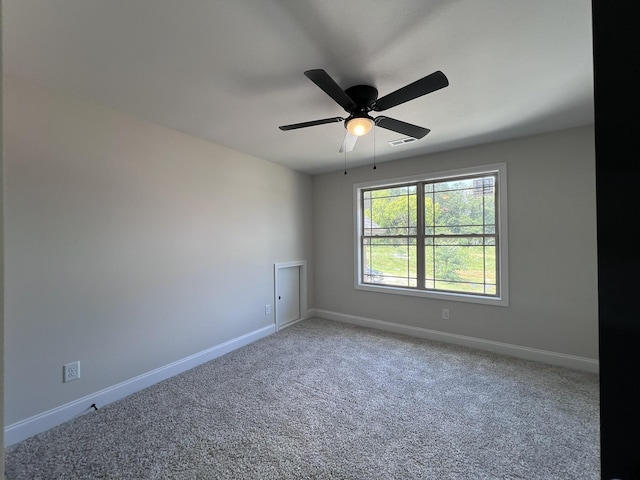 730 Buffalo Ford Dr, Clarksville, TN 37042 - photo 69