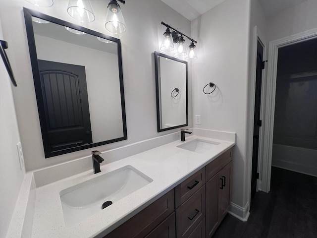 730 Buffalo Ford Dr, Clarksville, TN 37042 - photo 70