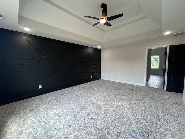 730 Buffalo Ford Dr, Clarksville, TN 37042 - photo 63